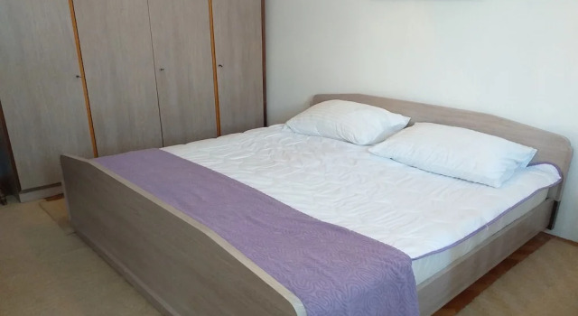 Apartment Sibenik, Забронировать Апартаменты/квартира Шибеник Шибенско-Книнская жупания, рядом с Sibenik Town Museum