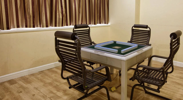 Jiaxing Sunshine Hotel, Boek Hotel Hotels in Jiaxing met parkeren, Parkeren