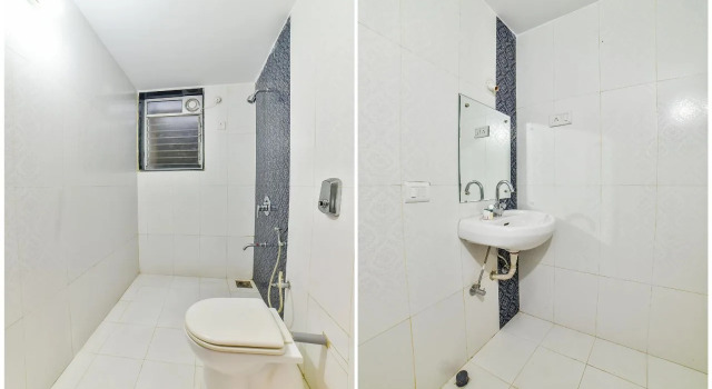 Sunset Holiday Homes By OYO Rooms, Prenota Hotel South Goa Goa