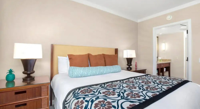 Honua Kai 4 Free Cars KBM Resorts Front Alii Suite 4 Units, 8 Bedrooms HK Ml-3296, Забронировать Апартаменты/квартира Каанапали 
