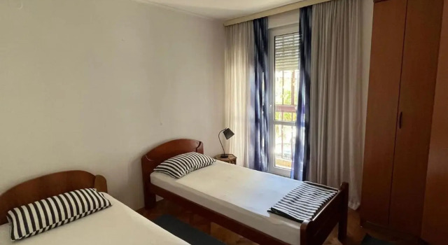 Apartment Centropolis, Забронировать Апартаменты/квартира Мостар Федерация Боснии и Герцеговины