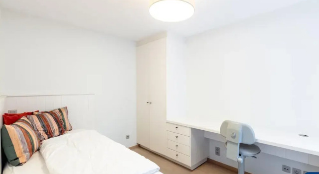 Elegant Seaside Apartment, Rezerwuj Apartament Hotele w Bruksela z parkingiem, Parking