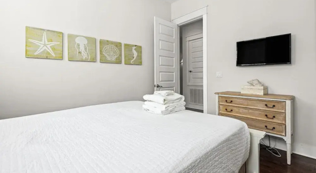 Коттедж Pet Friendly & A Minute From Prominence Pool, Sleeps 8