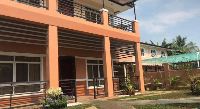 Felicitas Tagaytay