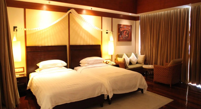 BFA Hotel