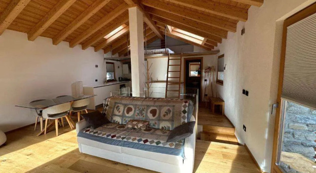 B&B Terre Aromatiche