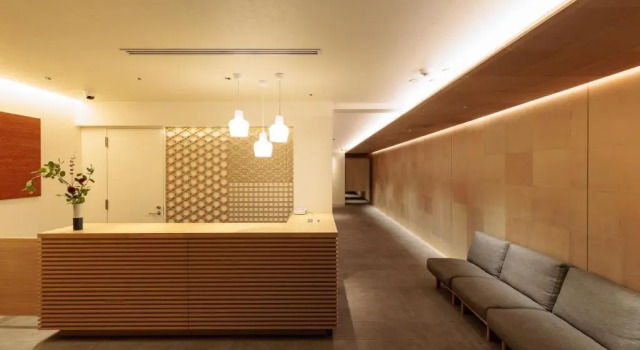 ORI Kyoto Hotel