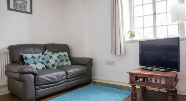 Route 2 Apartments, จอง อพาร์ทเมนท์ เอ็กซิเตอร์ Devon