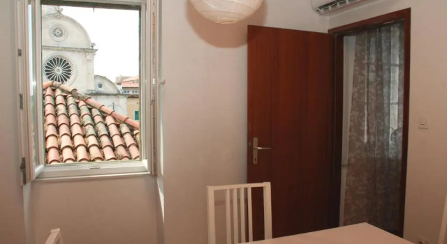 Apartman Cathedral, Забронировать Апартаменты/квартира Апартаменты Шибеник, рядом с Sibenik Town Museum, Апартаменты/квартира