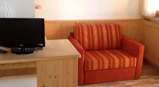 Ciasa Zelé, Book Hotel Marebbe Trentino Alto Adige