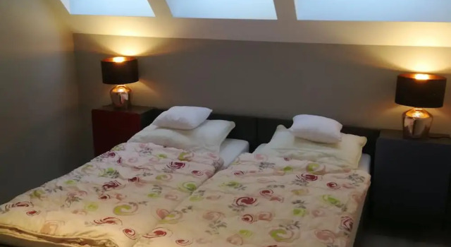 Glass Cottage in Jelenska Huta With Terrace, Reserva ahora Casa o chalet Kamien Casubia