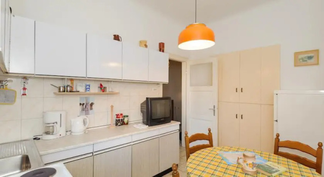 Apartment Velat, Prenota Appartamento Splitska 