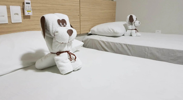 Max Hotel, Reserva ahora Hotel Arcoverde Pernambuco