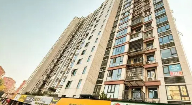 Dunxun Hotel, Boek Hotel Changsha Hunan, in de buurt van Shawan Park Station