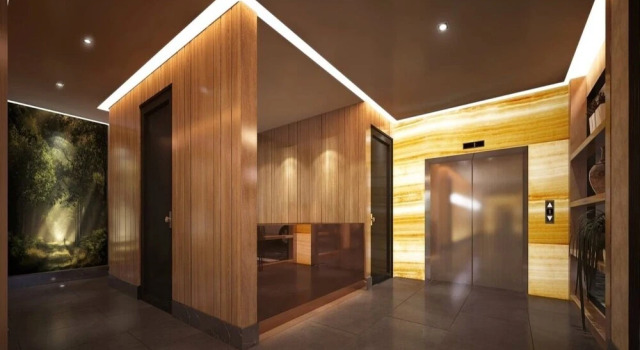 Siam Bright Suite, Забронировать Отель Отели Бангкока 3 звезды, рядом с Черий Накхон, 3*