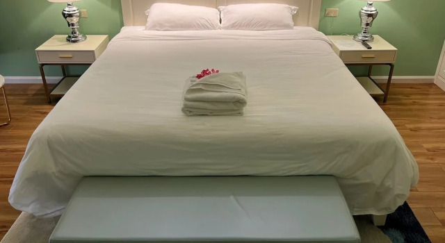 Tinian Diamond Hotel, Κράτηση Ξενοδοχείο Tinian Βόρειες Μαριάνες Νήσους