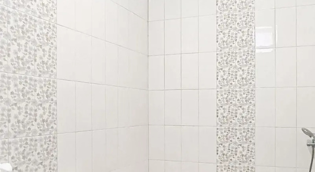 Номер Deluxe Esther Hotel