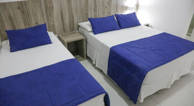 Hotel Praia Bonita Jatiúca, Rezervovat Hotel Hotely v Bahia se snídaní, Snídaně