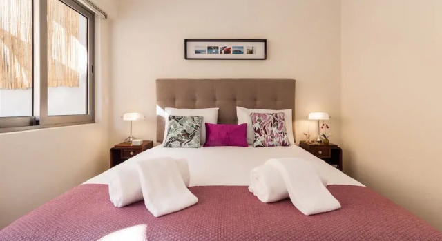 Апартаменты Musica · Exquisite Retreat in a Traditional Area of Porto