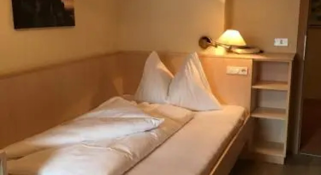 Hotel Cornelia