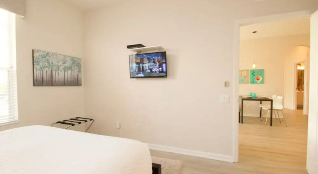Vista Cay 4862 - 202, Varaa Huoneisto Orlando Kissimmee