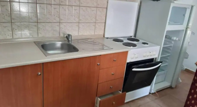 Good Vibes Apartments, Rezerwuj Apartament Kamariotissa Samothraki Island