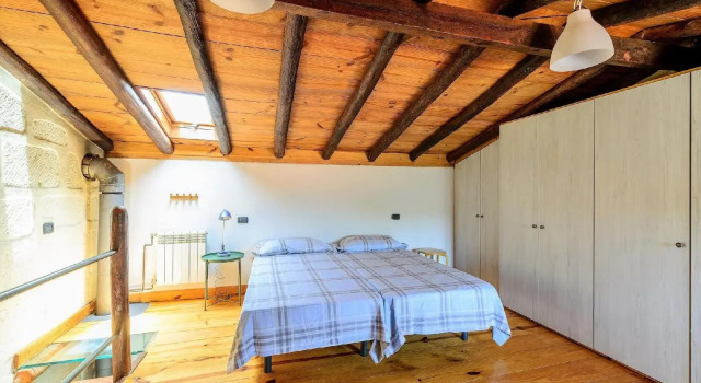Casas Del Pinar, Book Hotel Granadilla de Abona Costa Adeje