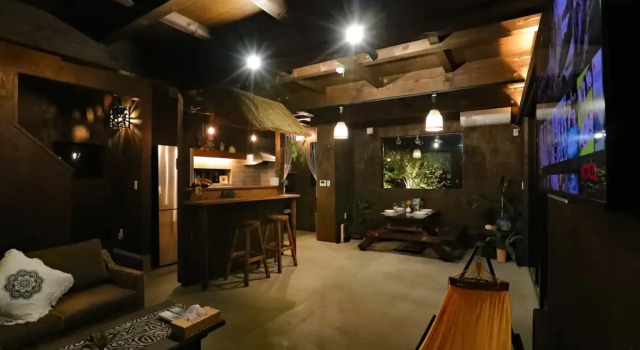 East Village Torami, Забронировать Отель Итиномия Тиба
