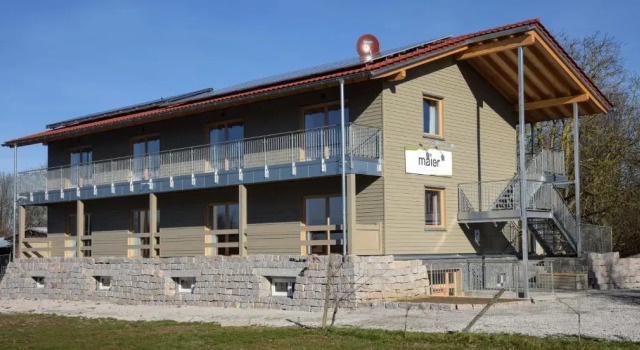 Die Wein Bleibe, Забронировать Отель Баден-Баден Landkreis Karlsruhe