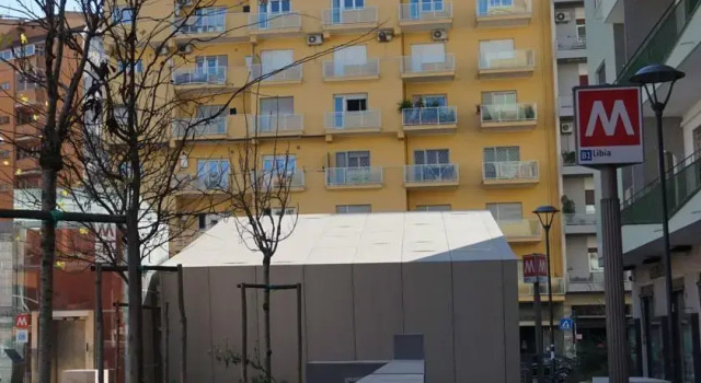 Le Bon Bon, Prenota Hotel Roma Lazio