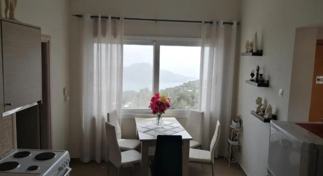 Villa Ariadni Crete, Забронировать Вилла Плакиас Центральный Крит