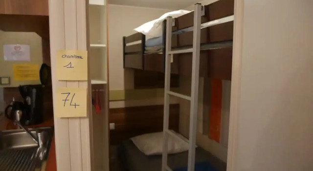 Le Mas de Champel, Book Hotel SPA-hoteller i Ardèche, SPA