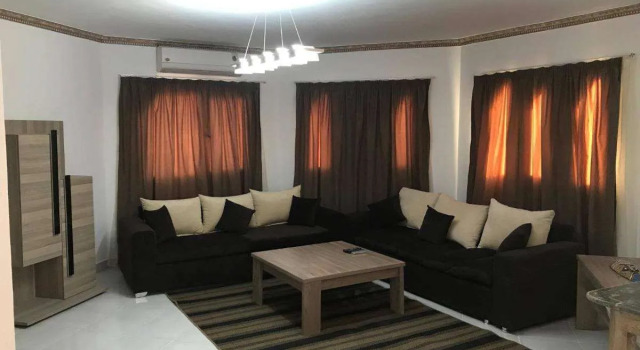 Regency Towers Apartments, Prenota Appartamento Hurghada Mar Rosso