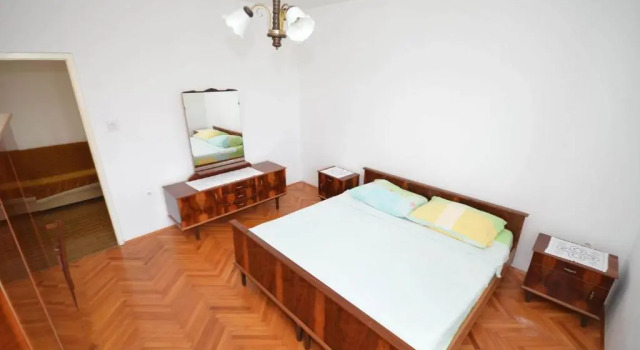 Apartment Andja - 5m from the beach