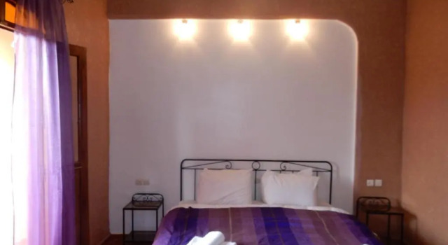 Двухместный номер Standard Riad Tazawa
