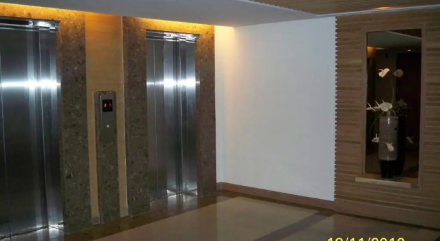 Студия Studio in Haven