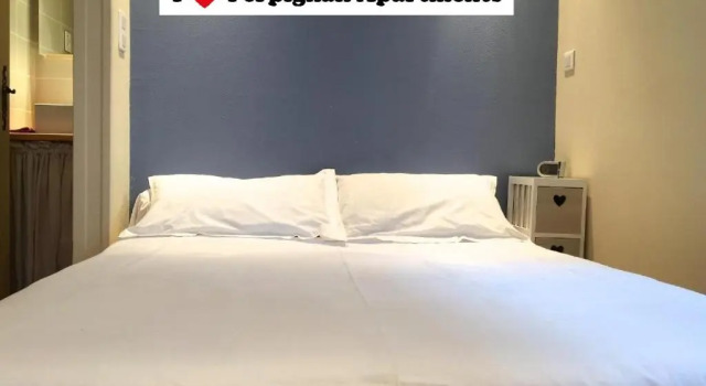I Love Perpignan apartments, Book Lejlighed Lejligheder i Perpignan, Lejlighed