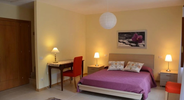 B&B Valle dei Molini, Забронировать Отель «постель и завтрак» Аркуньяно 