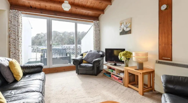 50 South Snowdon Wharf, Prenota Hotel Hotel a Gwynedd con parcheggio, Parcheggio