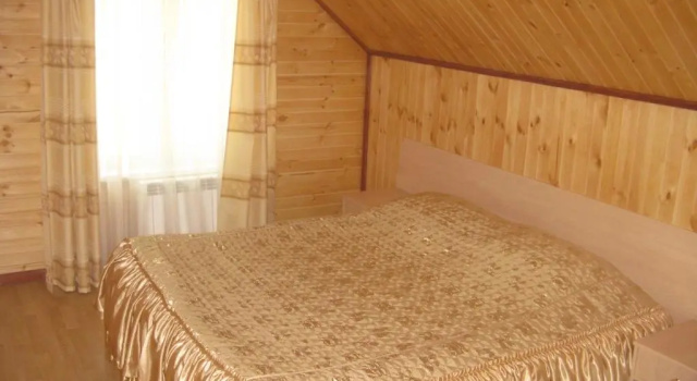 Uralochka