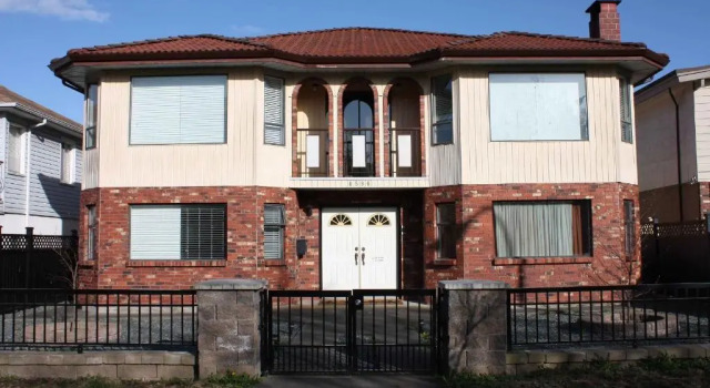 Neocolonial Nouveau Kensington Vacation Home, Забронировать Отель Отели Ванкувера 3 звезды, 3*