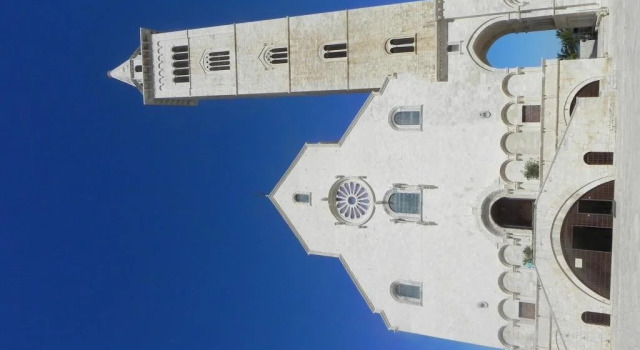 Le Dimore di Federico