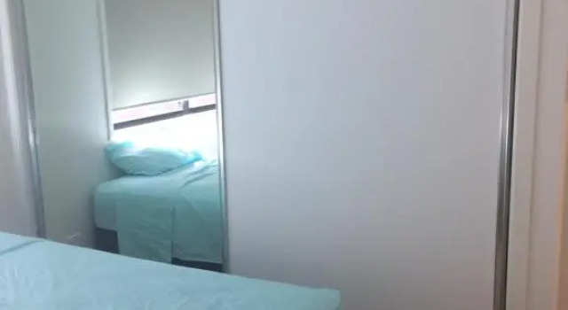 Share Rainbow Dennys House, Prenota Hotel Hotel a Queensland con parcheggio, Parcheggio
