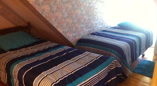 Apohaqui Inn, Buchen Sie Hotel Hotels in New Brunswick mit Parkplatz, Parkplätze
