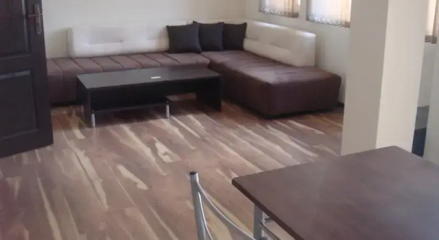 Ivatea Family Hotel, Забронировать Отель Равда регион Солнечный берег