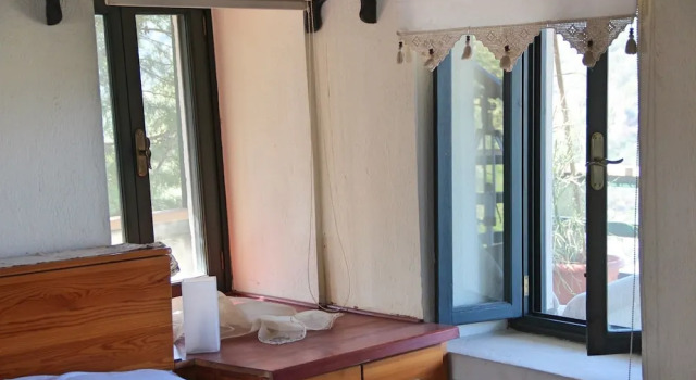 Stone House, Buchen Sie Villa Ciftlik Türkei