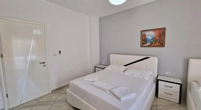 Номер Standard Hotel Artur2