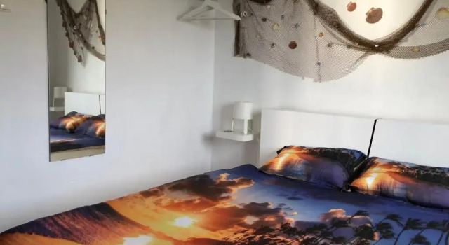 Fonte da Telha Beach Hostel, Rezervovat Hostel Costa da Caparica Lisabon