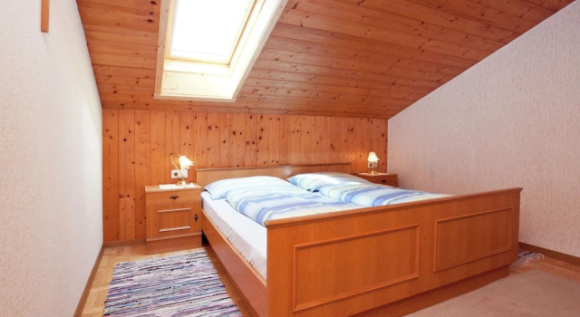 Filzmoos Appartements, Rezervovat Apartmán Hotely v Filzmoos s parkováním, Parkování