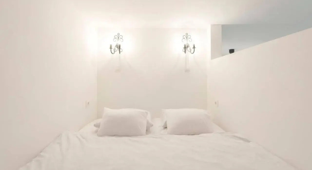 Central hipster flat, Забронировать Отель Отели Будапешта 3 звезды, рядом с Liszt Ferenc Memorial Museum, 3*